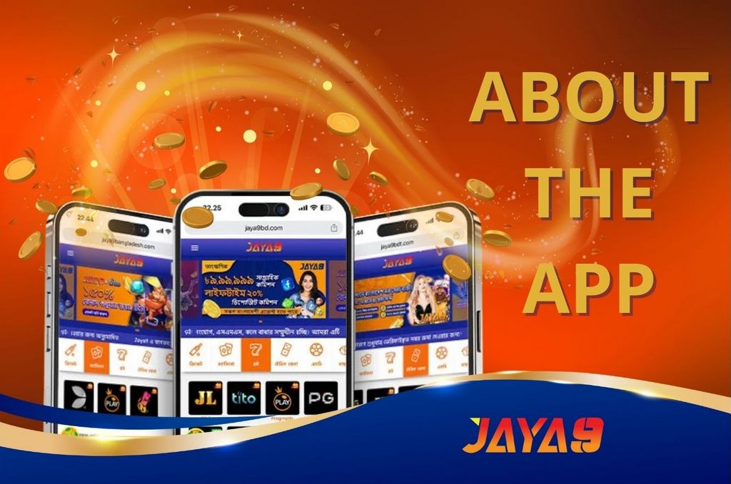 Your Ultimate Guide to Joya9 Bangladesh - The New Frontier in Mobile Applications